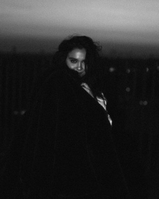 Stella Hudgens pic #1103618